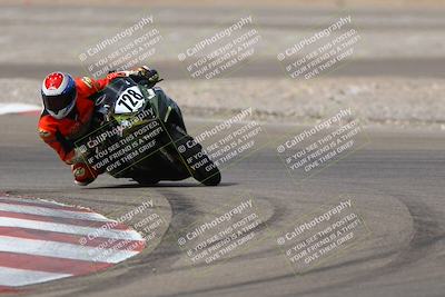 media/Apr-12-2025-CRA (Sat) [[f57db7448a]]/Races/Race 6/